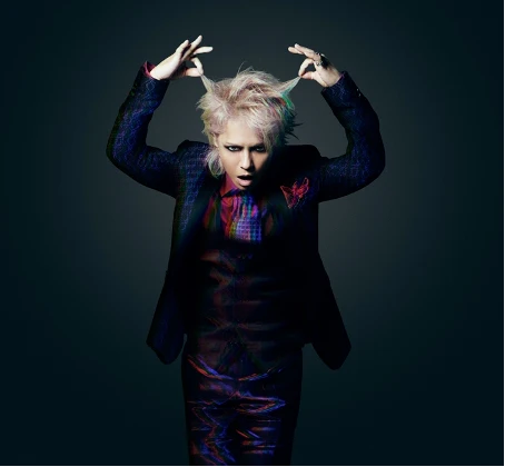 hyde